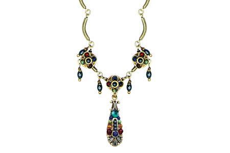 Michal Golan - N2974